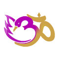 Test Build